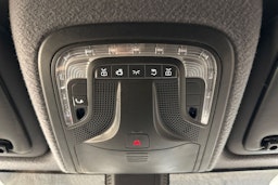 Valkoinen Mercedes-Benz SPRINTER 2020 kuva 28.
