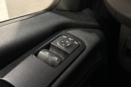 Valkoinen Mercedes-Benz SPRINTER 2020 kuva 30.