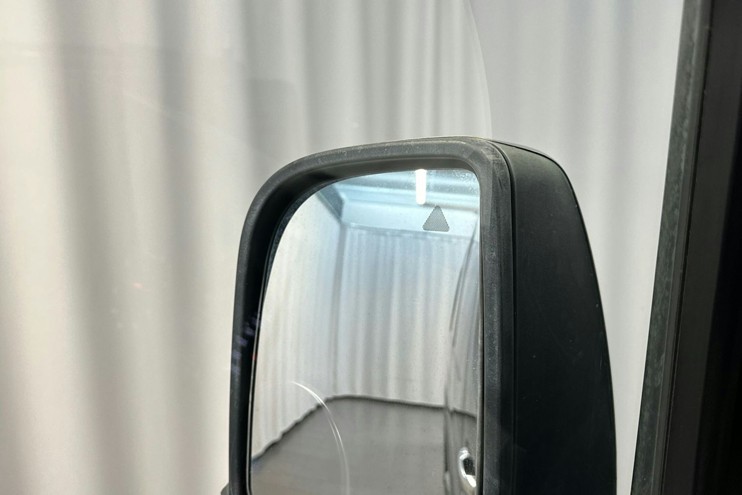 musta Mercedes-Benz Sprinter 2020 kuva 17.