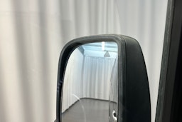 musta Mercedes-Benz Sprinter 2020 kuva 17.