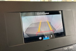 musta Mercedes-Benz Sprinter 2020 kuva 20.