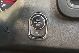 musta Mercedes-Benz Sprinter 2020 kuva 24.