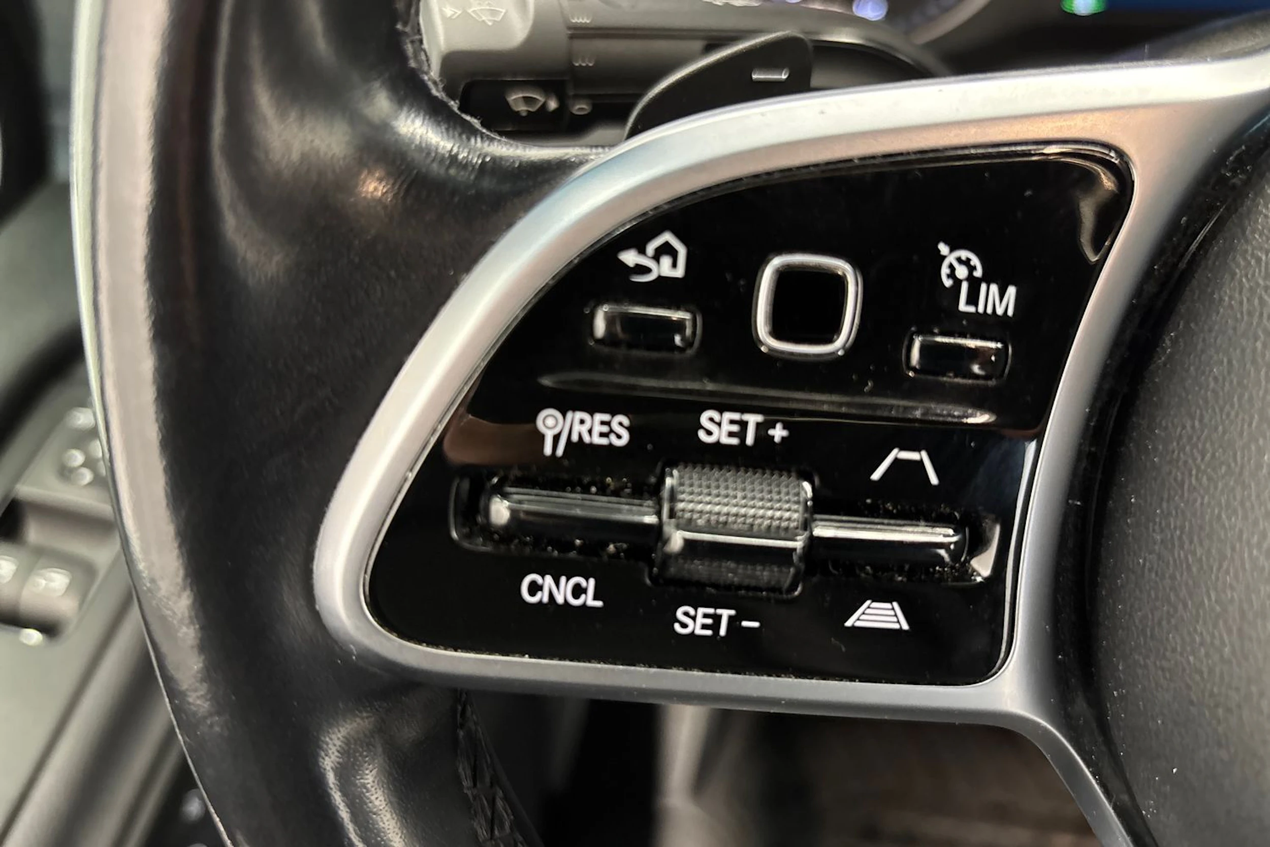 harmaa Mercedes-Benz Sprinter 2020 kuva 27.