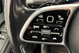 harmaa Mercedes-Benz Sprinter 2020 kuva 27.