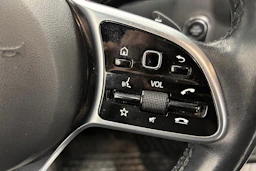 harmaa Mercedes-Benz Sprinter 2020 kuva 28.
