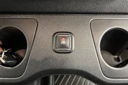 harmaa Mercedes-Benz Sprinter 2020 kuva 29.
