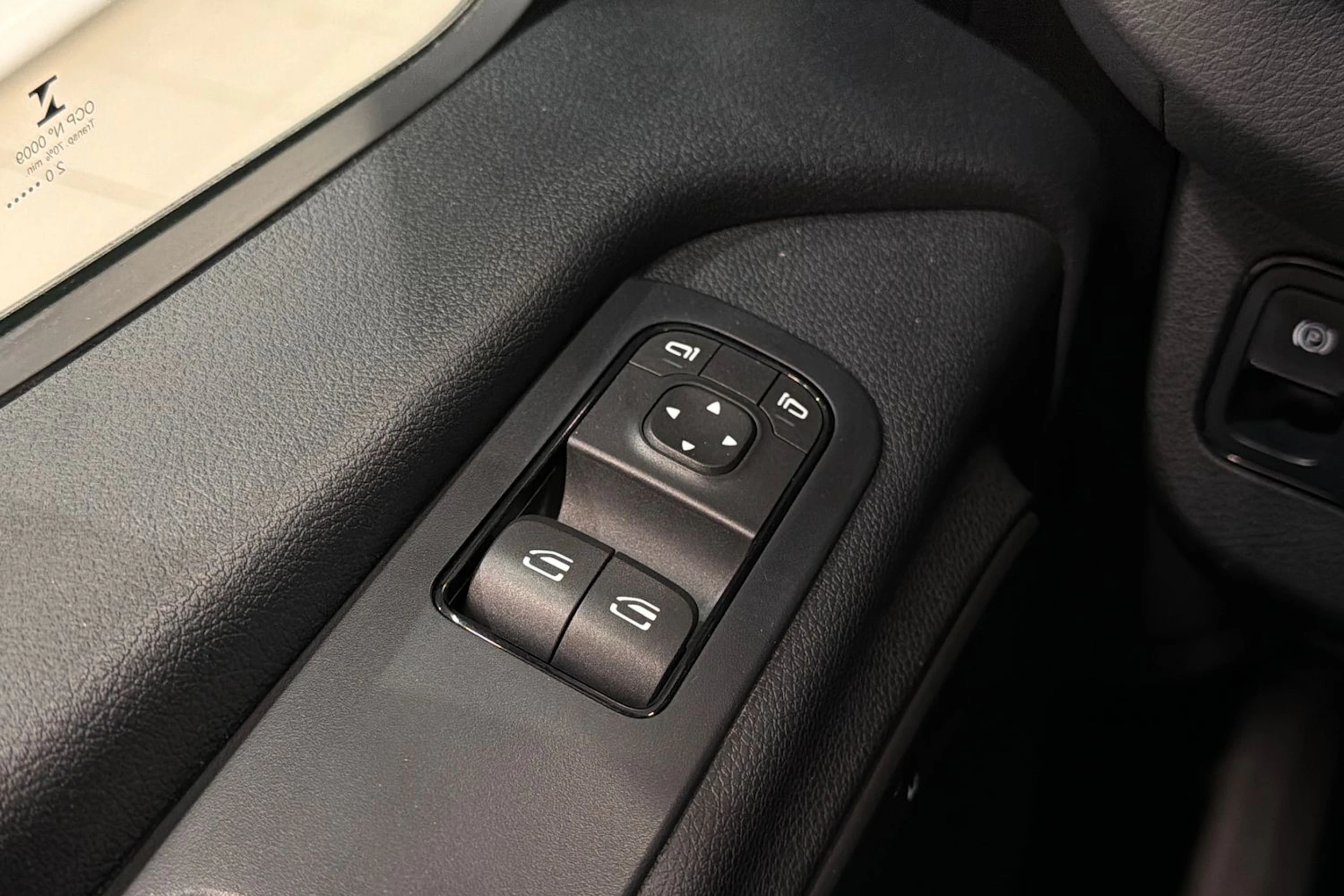 valkoinen Mercedes-Benz Sprinter 2020 kuva 19.