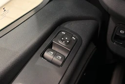 valkoinen Mercedes-Benz Sprinter 2020 kuva 19.