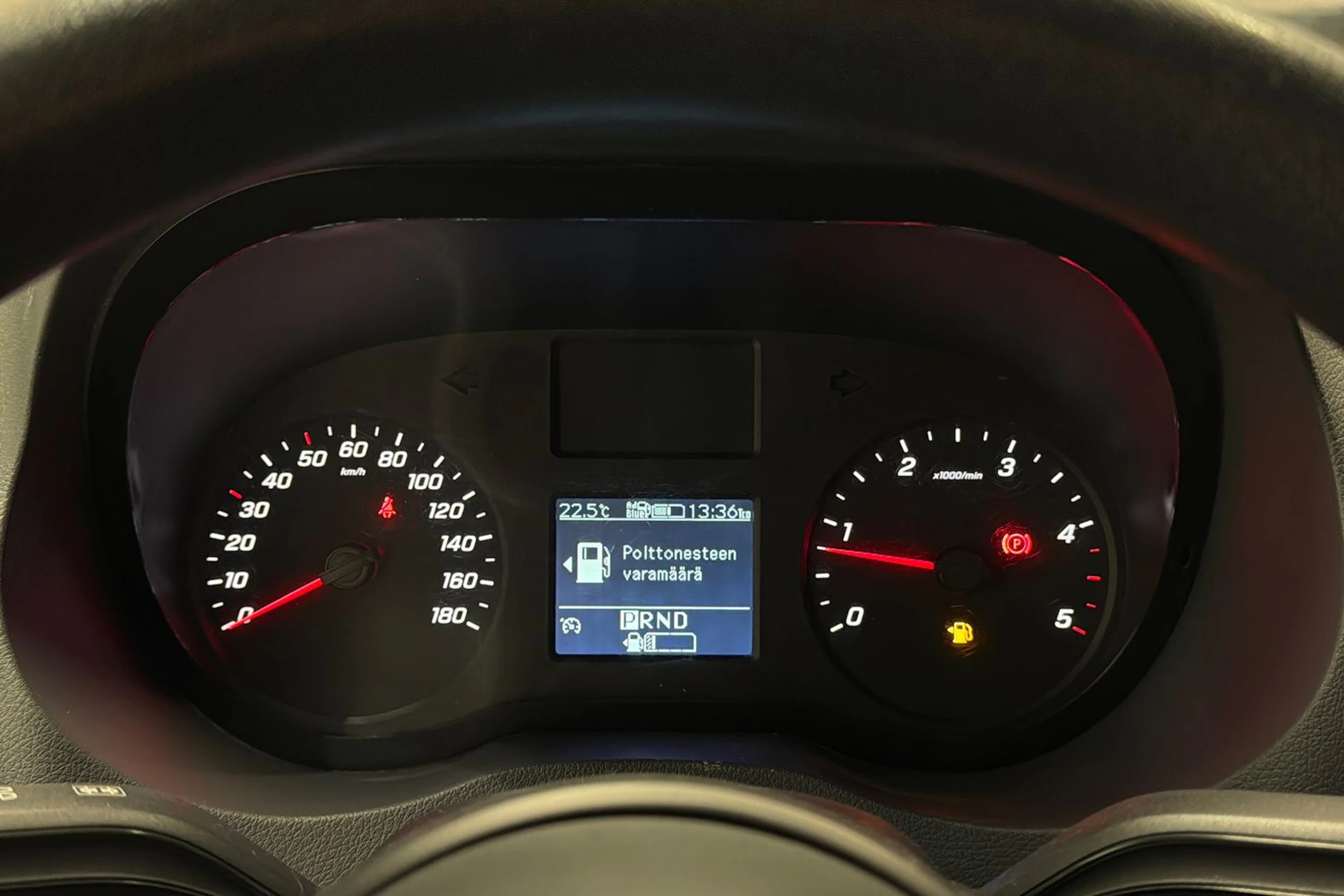 valkoinen Mercedes-Benz Sprinter 2020 kuva 21.
