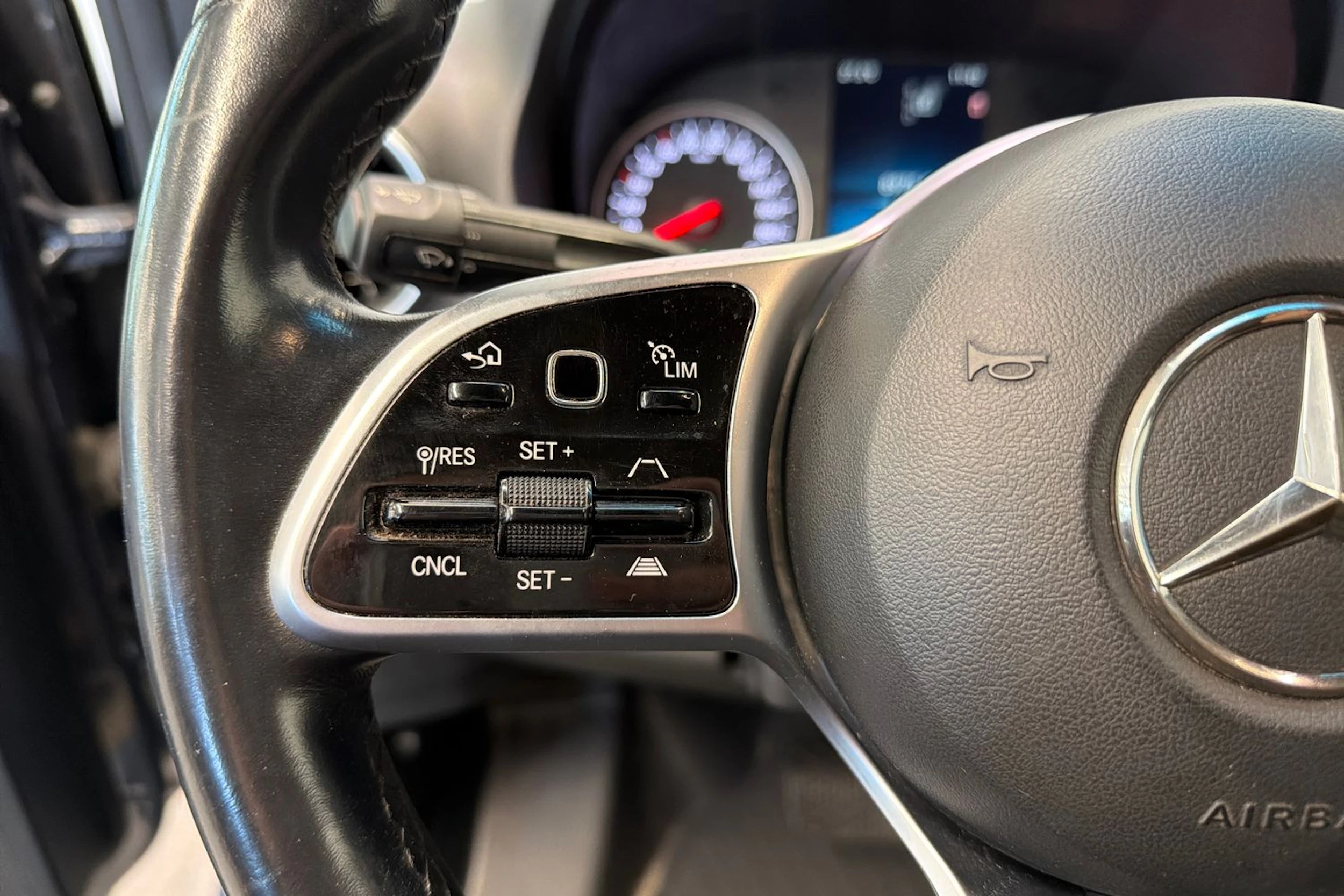 harmaa Mercedes-Benz Sprinter 2020 kuva 15.