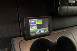 harmaa Mercedes-Benz Sprinter 2020 kuva 21.