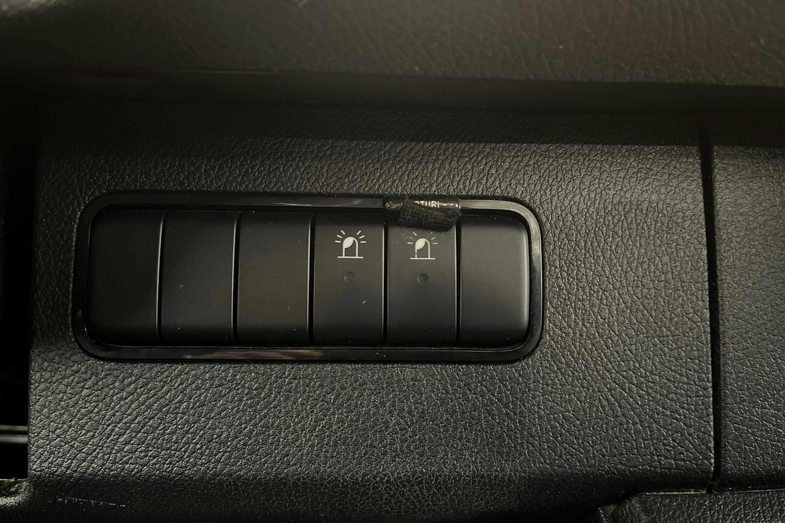 valkoinen Mercedes-Benz Sprinter 2020 kuva 22.