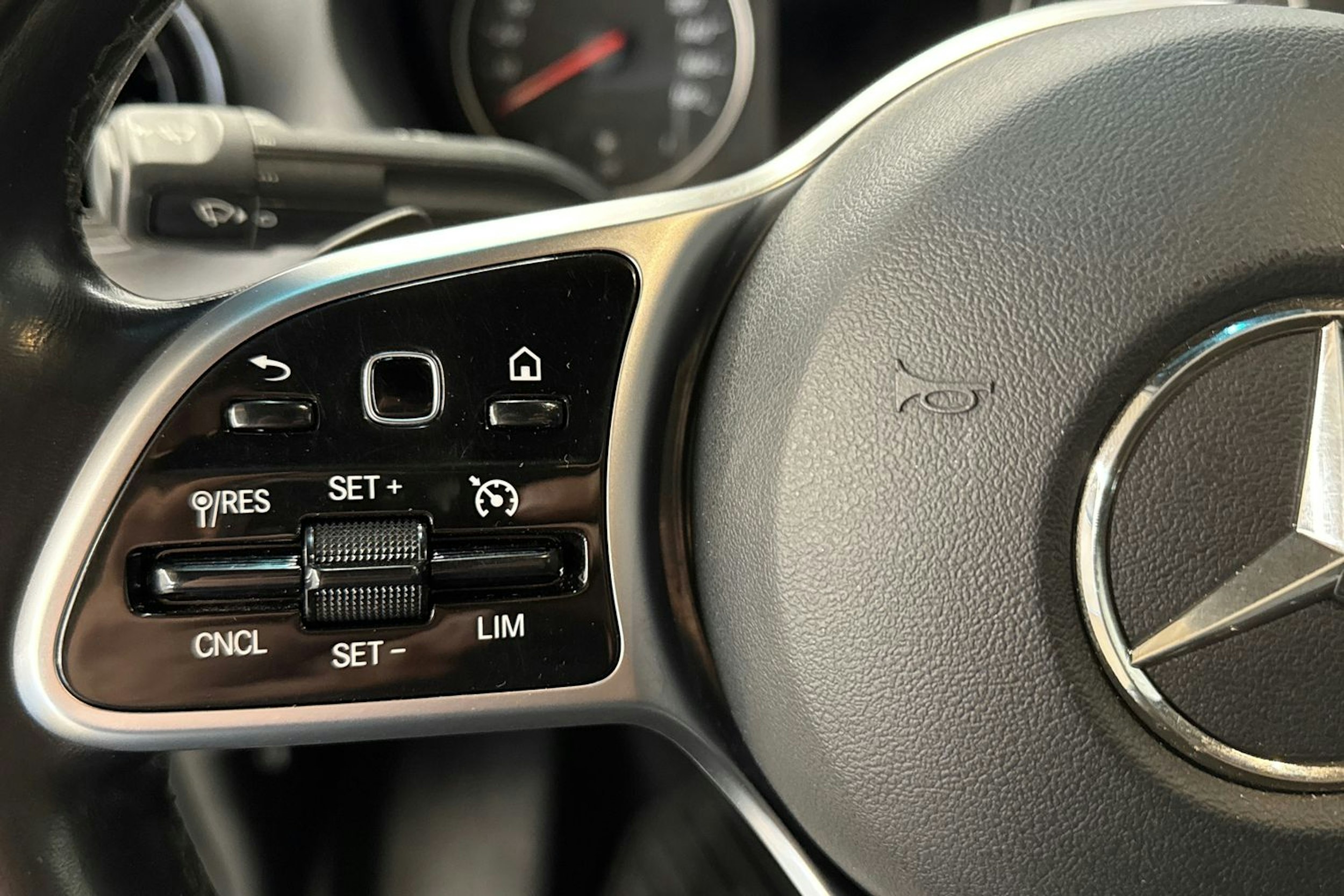 harmaa Mercedes-Benz Sprinter 2021 kuva 10.