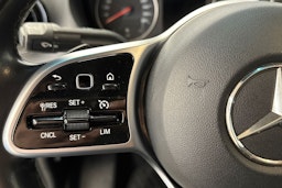 harmaa Mercedes-Benz Sprinter 2021 kuva 10.