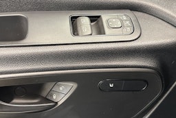 harmaa Mercedes-Benz Sprinter 2021 kuva 12.