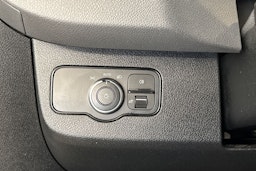 harmaa Mercedes-Benz Sprinter 2021 kuva 13.