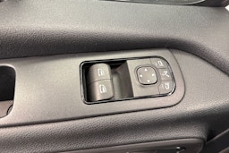 hopea Mercedes-Benz Sprinter 2020 kuva 18.