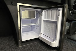 hopea Mercedes-Benz Sprinter 2020 kuva 29.