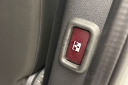hopea Mercedes-Benz Sprinter 2020 kuva 31.