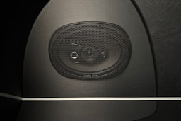 hopea Mercedes-Benz Sprinter 2020 kuva 32.