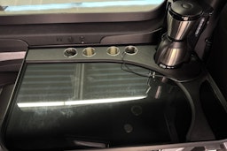 hopea Mercedes-Benz Sprinter 2020 kuva 33.