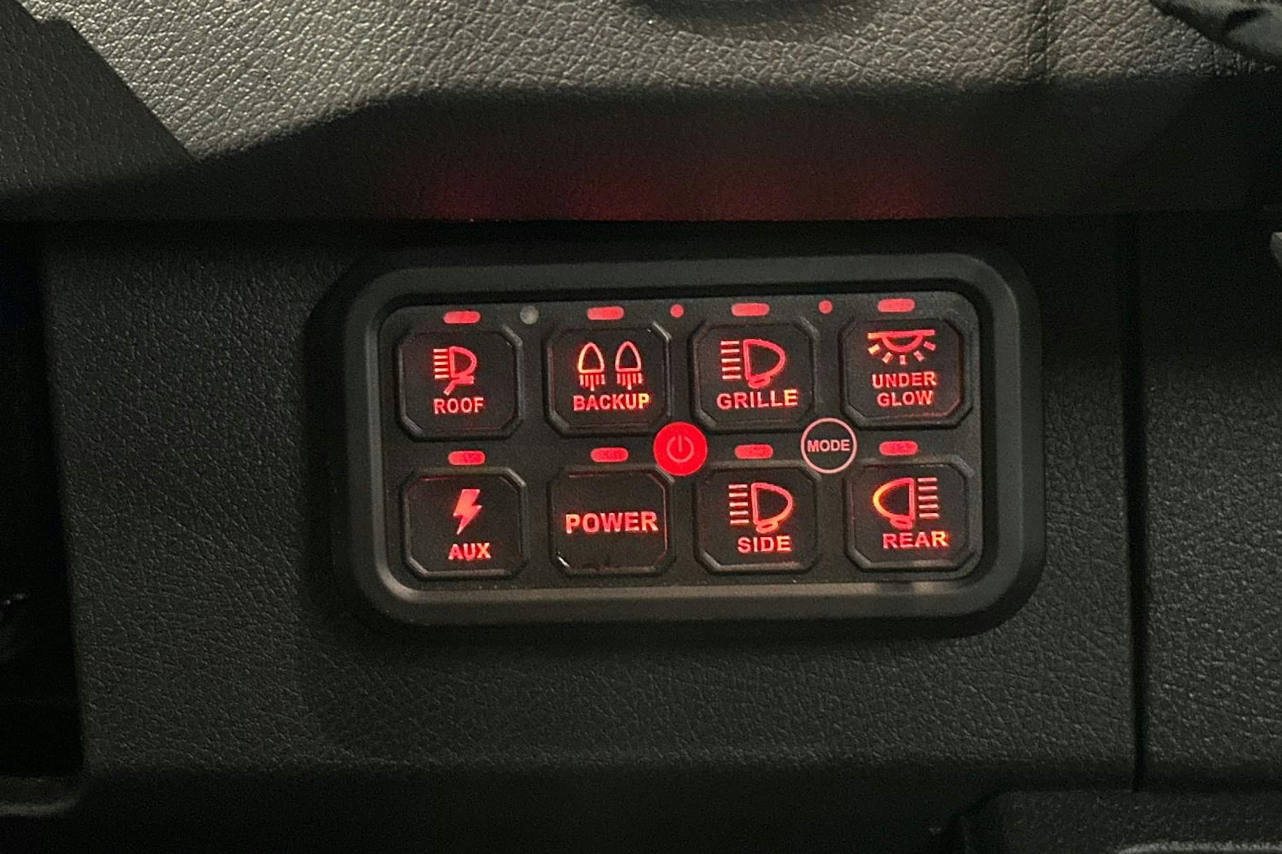 Musta Mercedes-Benz SPRINTER 2020 kuva 25.