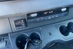 Harmaa Mercedes-Benz SPRINTER 2020 kuva 18.