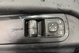 harmaa Mercedes-Benz Sprinter 2020 kuva 19.