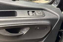 musta Mercedes-Benz Sprinter 2021 kuva 10.