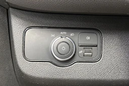 musta Mercedes-Benz Sprinter 2021 kuva 11.