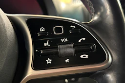 musta Mercedes-Benz Sprinter 2021 kuva 13.