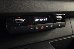 musta Mercedes-Benz Sprinter 2021 kuva 18.