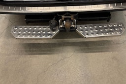 hopea Mercedes-Benz Sprinter 2021 kuva 21.
