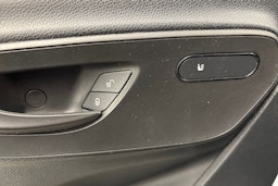 hopea Mercedes-Benz Sprinter 2021 kuva 23.