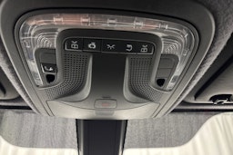 hopea Mercedes-Benz Sprinter 2021 kuva 31.