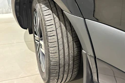musta Mercedes-Benz Sprinter 2021 kuva 12.