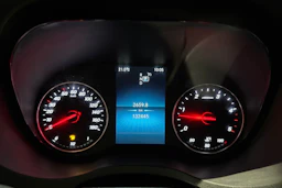 musta Mercedes-Benz Sprinter 2021 kuva 22.
