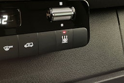 valkoinen Mercedes-Benz Sprinter 2021 kuva 26.
