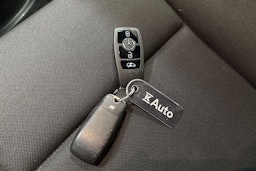 musta Mercedes-Benz Sprinter 2021 kuva 24.