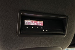 musta Mercedes-Benz Sprinter 2021 kuva 25.