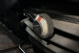 musta Mercedes-Benz Sprinter 2021 kuva 26.