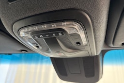 musta Mercedes-Benz Sprinter 2021 kuva 22.