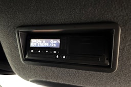 musta Mercedes-Benz Sprinter 2021 kuva 23.