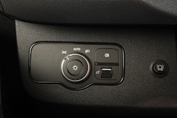 musta Mercedes-Benz Sprinter 2021 kuva 24.