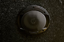 met. harmaa Mercedes-Benz Sprinter 2021 kuva 17.