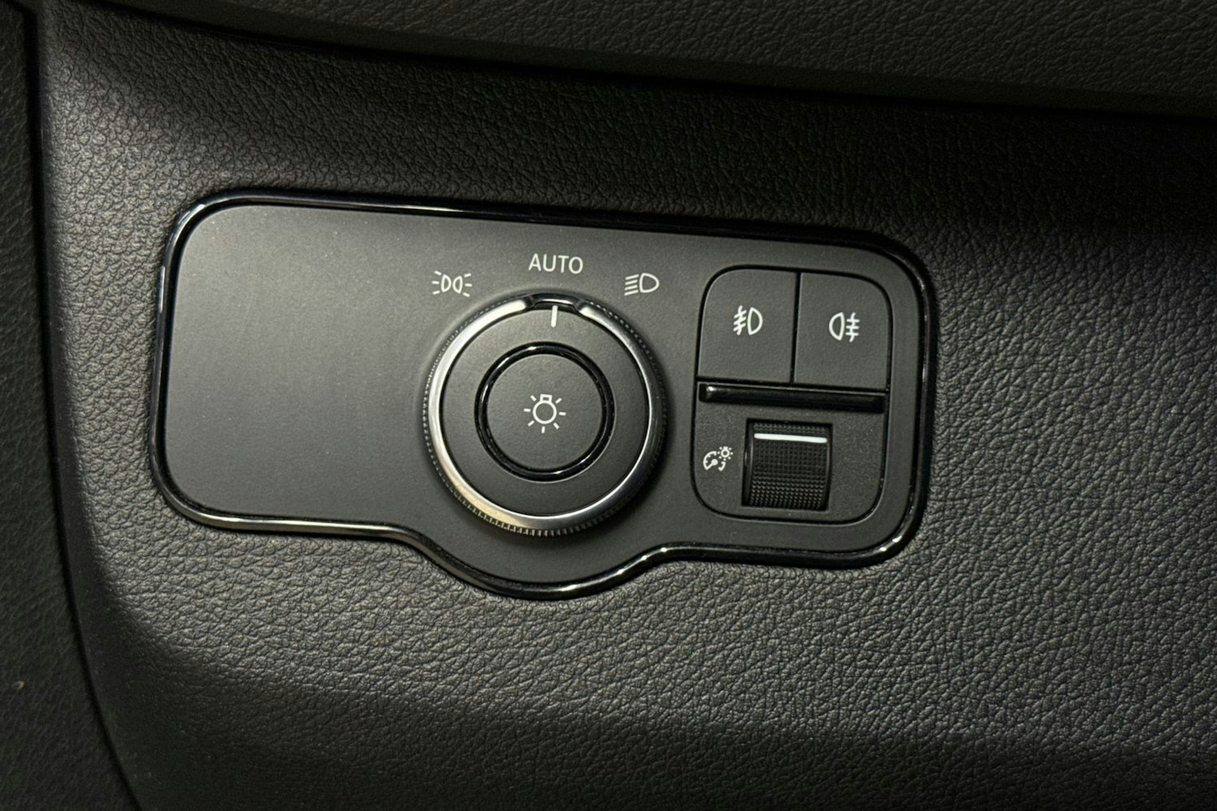 met. harmaa Mercedes-Benz Sprinter 2021 kuva 20.