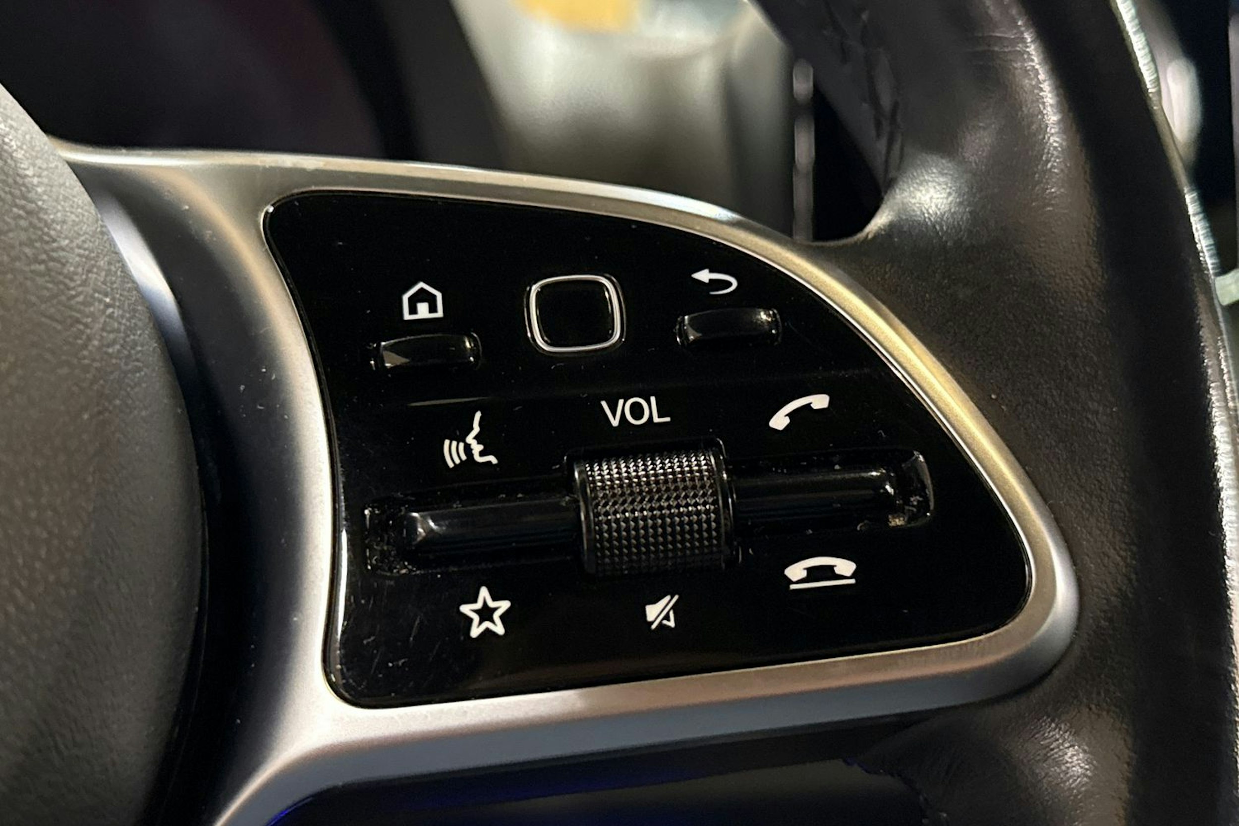 met. harmaa Mercedes-Benz Sprinter 2021 kuva 22.