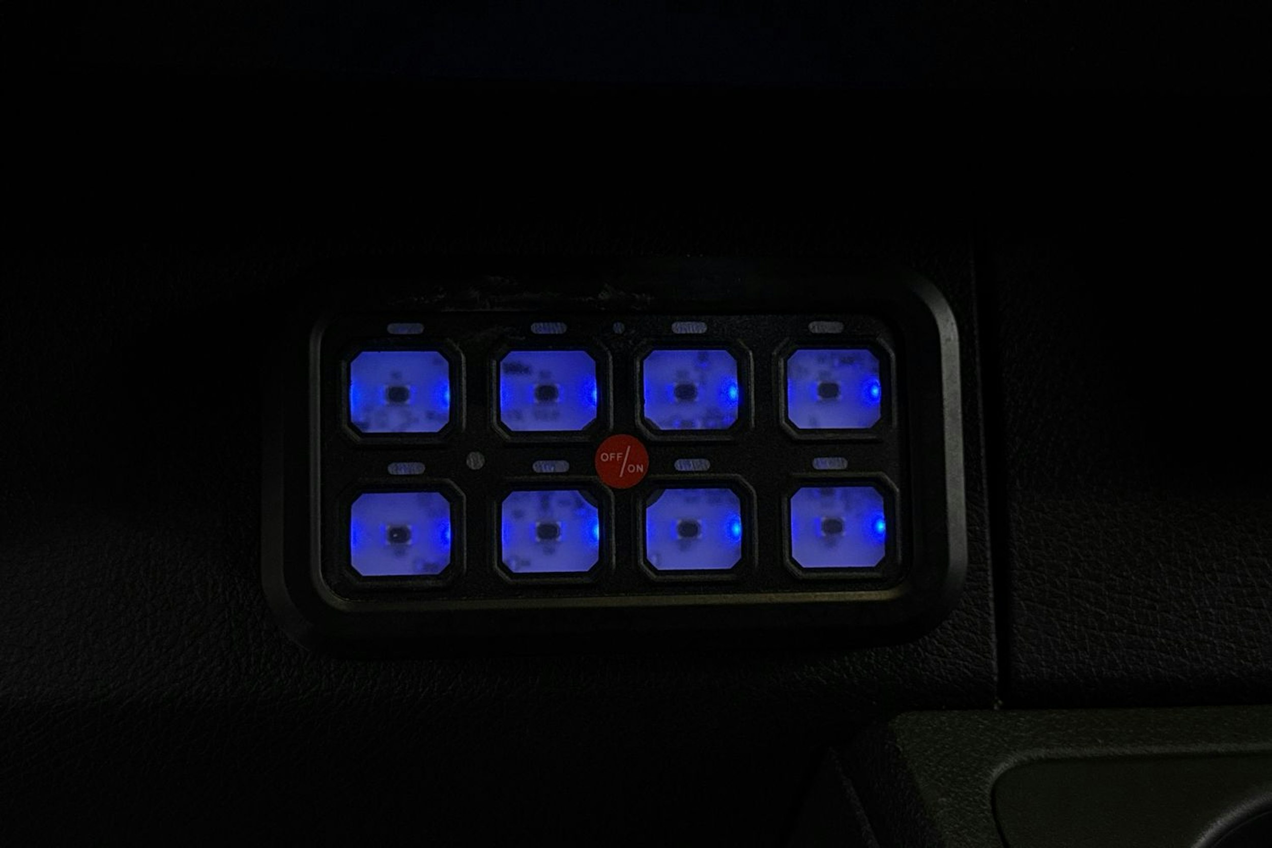 met. harmaa Mercedes-Benz Sprinter 2021 kuva 23.