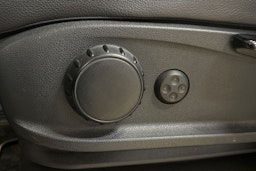 met. harmaa Mercedes-Benz Sprinter 2021 kuva 25.