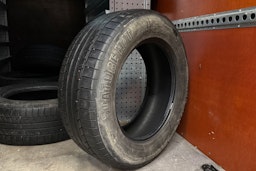 met. harmaa Mercedes-Benz Sprinter 2021 kuva 37.